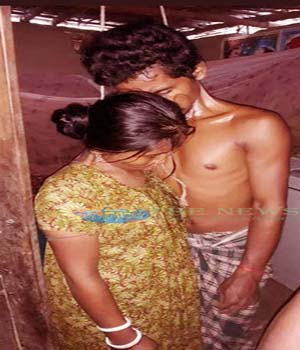 একই রশিতে স্বামী-স্ত্রী’র আত্মহত্যা ঠাকুরগাঁওয়ে