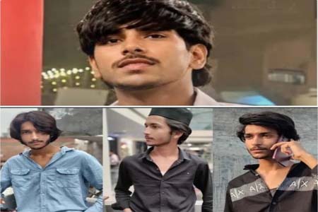 পশু কোরবানী করা দেখতে অস্বীকার করায় সূর্য প্রতাপ চৌহান খুন, প্রধান অভিযুক্ত বন্দুকযুদ্ধে নিহত