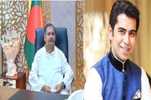 তথ্য মন্ত্রণালয় থেকে স্বপনকে সরিয়ে পার্থ, রাজনৈতিক অঙ্গনে নতুন আলোচনা