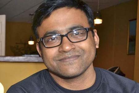 কানাডায় দুর্বৃত্তদের হামলায় সিলেটের যুবক নিহত