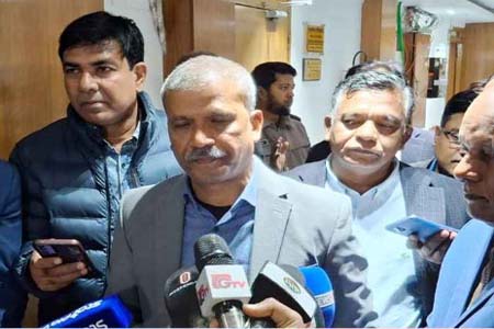 টি-টোয়েন্টি বিশ্বকাপে খেলতে না যাওয়া