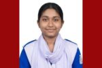 এসএসসিতে গোল্ডেন এ প্লাস পেলো ঝিকরগাছার তাসনিয়া তাবাসসুম : মানবিক ডাক্তার হওয়ার স্বপ্ন