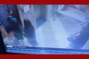 মৃত্যুর রাতে তরুণীসহ দেড় ঘণ্টা বারে ছিলেন তাহসিফ, সিসিটিভিতে মিলল নতুন তথ্য