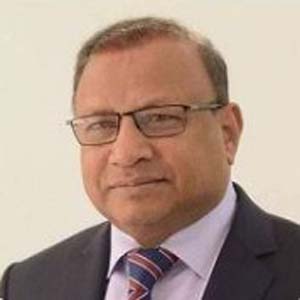tajul islam