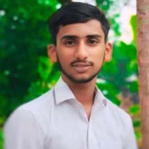 সড়ক দুর্ঘটনায় মৃত