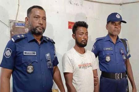 শিক্ষার্থী তামিম হত্যা