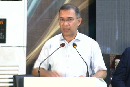 মানুষের আস্থা ও বিশ্বাস অর্জনে চিকিৎসকদের কাজ করতে হবে: প্রধানমন্ত্রী