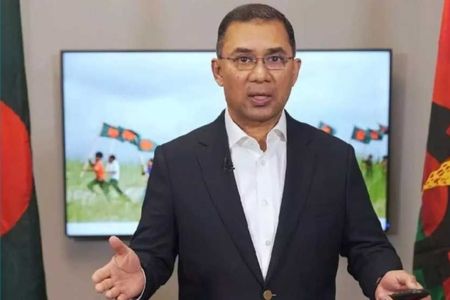 সন্ধ্যায় জাতির উদ্দেশে ভাষণ দেবেন প্রধানমন্ত্রী