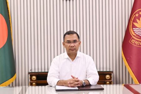 প্রধানমন্ত্রীকে ৯ মানবাধিকার সংগঠনের চিঠি - মানবাধিকার সুরক্ষায় ব্যবস্থা নেওয়ার আহ্বান