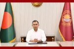 জন্মাষ্টমী উপলক্ষে হিন্দু ধর্মাবলম্বীদের শুভেচ্ছা জানিয়েছেন প্রধানমন্ত্রী
