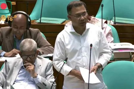 জনগণকে ‘ই-হেলথ কার্ড’  দেওয়ার উদ্যাগ নেওয়া হয়েছে - প্রধানমন্ত্রী