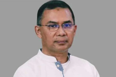 কৃষিমন্ত্রীর মায়ের মৃত্যুতে প্রধানমন্ত্রীর শোক