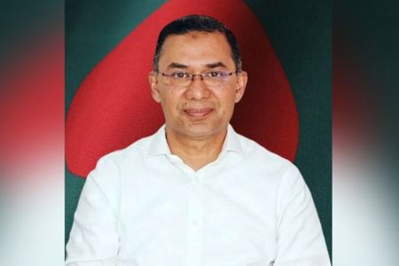 প্রধানমন্ত্রীর নির্দেশে বাজেট পরবর্তী নৈশভোজ বাতিল