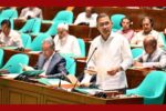 কৃষকদের ৫ বছরের মধ্যে সৌরবিদ্যুৎ চালিত পানির পাম্প দেওয়া হবে – প্রধানমন্ত্রী