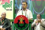 বিদ্যুৎ-গ্যাস সংকটে জনদুর্ভোগে প্রধানমন্ত্রীর দুঃখ প্রকাশ