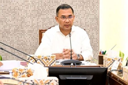 ‘প্রাথমিক শিক্ষা পদক’ প্রদান অনুষ্ঠানে যোগ দিয়েছেন প্রধানমন্ত্রী