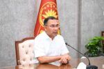 বিন্না ঘাসের ব্যবহার সম্প্রসারণে প্রধানমন্ত্রীর সভাপতিত্বে সভা