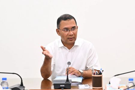 মেয়েদের সর্বজনীন উপবৃত্তি চালুর সম্ভাবনা যাচাইয়ের নির্দেশ প্রধানমন্ত্রীর