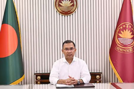 দেশবাসীকে পহেলা বৈশাখের শুভেচ্ছা জানালেন প্রধানমন্ত্রী