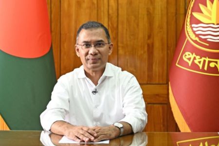 ১৪ এপ্রিল ‘কৃষক কার্ড’ কর্মসূচির উদ্বোধন করবেন প্রধানমন্ত্রী