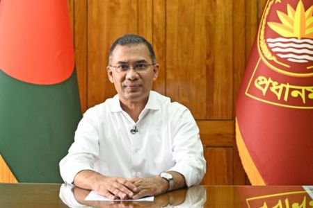 অটিজমে আক্রান্তদের পূর্ণ মর্যাদায় বেঁচে থাকার অধিকার রয়েছে - প্রধানমন্ত্রী