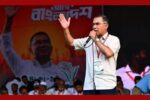 মানুষের ভাগ্য পরিবর্তন করতে দেশের ২০ কোটি মানুষের ৪০ কোটি হাতকে কর্মীর হাতে রূপান্তর করতে হবে – প্রধানমন্ত্রী