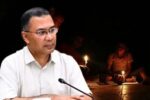 জ্বালানি সংকটে ভোগান্তির জন্য জনগণের কাছে প্রধানমন্ত্রীর দুঃখ প্রকাশ