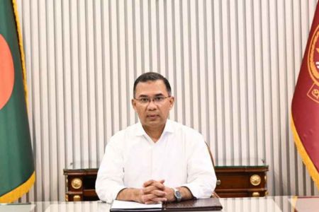 নিকোটিনজাত পণ্যের ব্যবহার হৃদরোগের প্রধান কারণ - প্রধানমন্ত্রী