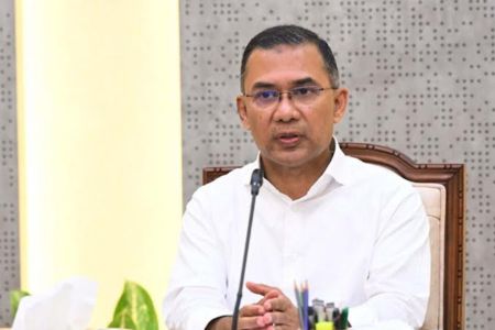 সিটি করপোরেশনে জনগণের ভোগান্তি কমানোর নির্দেশ প্রধানমন্ত্রীর