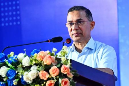 জ্বালানি সংকট মোকাবিলায় সরকার সর্বোচ্চ চেষ্টা করছে - প্রধানমন্ত্রী