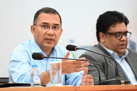 প্রতিশ্রুতি প্রধানমন্ত্রীর