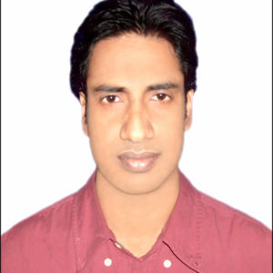 গৌরনদীতে নিজঘর থেকে ফুটবল খেলোয়ার তারেক সরদারের লাশ উদ্ধার