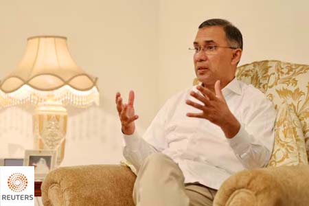 পর্যাপ্ত আসনে জয়ী হবো