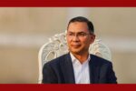ব্রিকস সম্মেলনে অংশ নিতে ভারতে যাচ্ছেন না প্রধানমন্ত্রী
