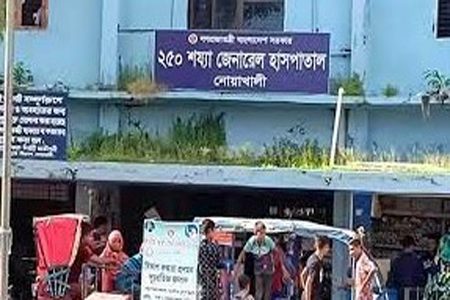 তেল ভেবে বিষপানে গৃহবধূর মৃত্যু