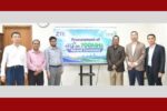 টেলিটকের ৭০০ মেগাহার্টজ স্পেকট্রাম সংগ্রহের কার্যক্রম শুরু