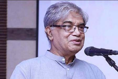 হানাদারদের দোসররা এখনও সক্রিয় এদেরকে প্রতিহত করতে হবে  – টেলিযোগাযোগ মন্ত্রী