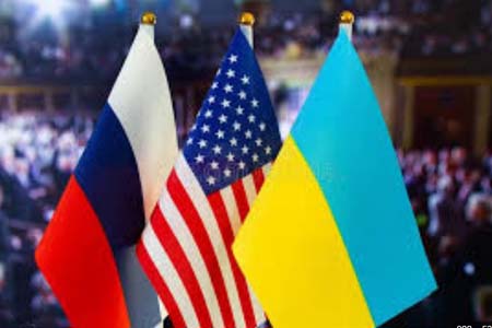 তৃতীয় বিশ্বযুদ্ধ হুমকি