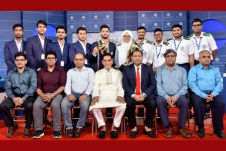 তিন মাসের মধ্যে কিশোর গ্যাংয়ের তৎপরতা বন্ধের ঘোষণা চিফ হুইপের