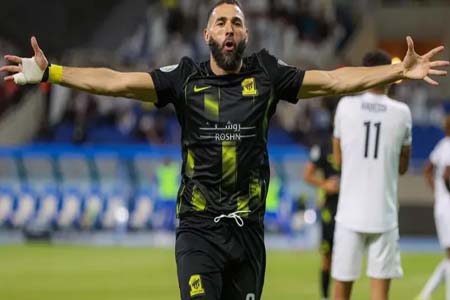 তিউনিসিয়াকে হারিয়ে কোয়ার্টার ফাইনালে মালি