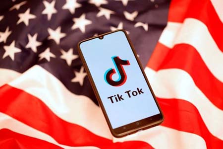 tiktok