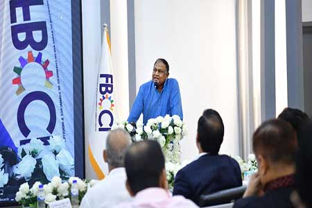 বাংলাদেশ দিয়েছেন বঙ্গবন্ধু