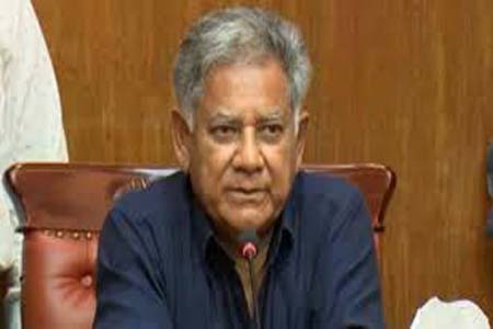 সম্পত্তি বিক্রি করে শ্রমিকদের বকেয়া পরিশোধ