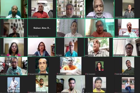 তামাক নিয়ন্ত্রণ পদক্ষেপ