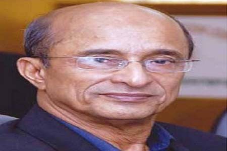 এফইআরবি’র উদ্যোগে ‘স্বাধীনতা ৫০ বছর ও বিদ্যুতের অগ্রাযাত্রা’ শীর্ষক ওয়েবিনার অনুষ্ঠিত