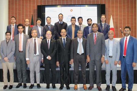 অভিবাসী দিবস ও জাতীয় প্রবাসী দিবস