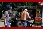 টঙ্গীতে পুলিশের ওপর হামলা চালিয়ে ওয়ারেন্টভুক্ত আসামি ছিনতাই, আহত ১