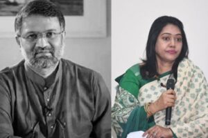 তৌফিক ইমরোজ খালিদীর মৃত্যুতে তথ্য সচিবের শোক
