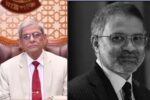 তৌফিক ইমরোজ খালিদীর মৃত্যুতে রাষ্ট্রপতির গভীর শোক