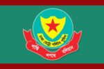 ডিএমপির অভিযানে ২৪ ঘণ্টায় গ্রেপ্তার ৪৩৯, মামলা ৩১
